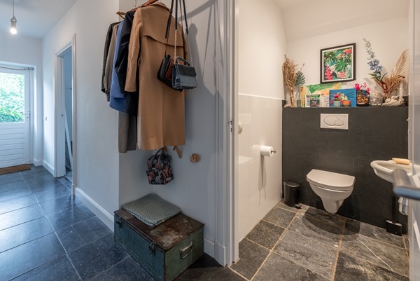 Medium property photo - Verlengde Broekstraat 8, 7382 AG Klarenbeek